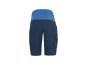 Vaude Qimsa Shorts women 