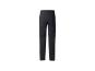 Vaude Yaras ZO Hose men XL | black