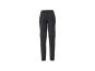 Vaude Yaras ZO Hose women 40 | black