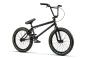 wethepeople Arcade 20 20 Zoll | schwarz | 20 Zoll