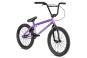 wethepeople Nova 20 20 Zoll | lila | 20 Zoll