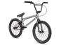 wethepeople Nova 20 20.5 Zoll | raw | 20 Zoll