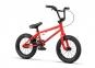 wethepeople Riot 14 unisize | rot | 14 Zoll