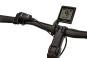 2R Manufaktur ETX 9 Trapez 50 cm | sonic silver matt