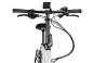 2R Manufaktur FXL8 unisize | grey matt