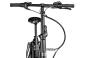2R Manufaktur FXN7 unisize | black matt