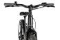 2R Manufaktur Onno Wave 48 cm | emerald black