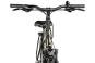 2R Manufaktur TRX Plus 50 cm | forrest green