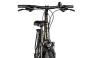 2R Manufaktur TRX Plus Wave 50 cm | forrest green