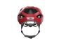 Abus Aduro 3.0 Helm 