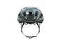Abus Aduro 3.0 Helm 58-62 cm | glacier blue