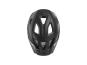 Abus Aduro 3.0 LED Helm 51-55 cm | velvet black