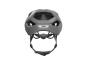 Abus Aduro 3.0 Helm 52-58 cm | race grey