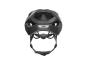 Abus Aduro 3.0 Helm 58-62 cm | titan