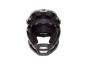 Abus AirDrop Mips Fullface Helm 