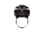 Abus CliffHanger Mips MTB Helm 51-55 cm | velvet black