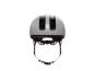 Abus HUD-Y ACE Helm 54-58 cm | race grey