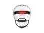 Abus Hud-Y ACE Helm 