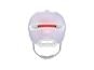 Abus Hud-Y Helm 51-55 cm | pure lavender