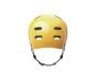 Abus Indy Helm 54-58 cm | mustard yellow
