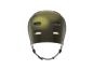 Abus Indy Helm 