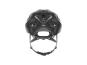 Abus Macator MIPS Rennradhelm 52-58 cm | shiny black