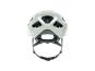 Abus Macator Rennradhelm 52-58 cm | pear white