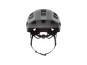 Abus MoDrop MTB Helm 