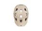 Abus MoDrop MTB Helm 51-55 cm | dusky camel
