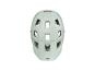 Abus MoDrop MTB Helm 57-61 cm | iced mint