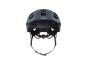 Abus MoDrop MTB Helm 54-58 cm | midnight blue
