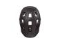 Abus MoDrop Mips MTB Helm 57-61 cm | velvet black