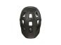 Abus MoDrop MTB Helm 57-61 cm | pine green