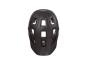 Abus MoDrop MTB Helm 57-61 cm | velvet black