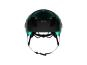 Abus MonTrailer MTB-Helm 55-58 cm | smaragd
