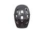 Abus MoTrip MTB Helm 57-61 cm | concrete grey