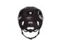 Abus MoTrip MTB Helm 