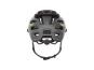 Abus Moventor 2.0 MTB Helm 57-61 cm | concrete grey