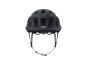 Abus Moventor 2.0 MTB Helm 54-58 cm | midnight blue