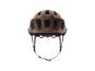 Abus Moventor 2.0 Mips MTB Helm 51-55 cm | metallic copper