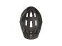 Abus Moventor 2.0 MTB Helm 54-58 cm | pine green