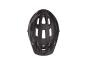 Abus Moventor 2.0 Quin MTB Helm 57-61 cm | velvet black
