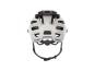 Abus Moventor 2.0 MTB Helm 51-55 cm | shiny white