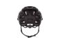 Abus Moventor 2.0 MTB Helm 