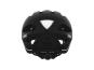 Abus Pedelec 1.1 Helm 