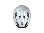 Abus Pedelec 1.1 Helm 52-57 cm | pearl white