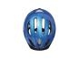 Abus Pedelec 1.1 Helm 56-62 cm | steel blue