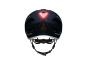 Abus Pedelec 2.0 E-Bike Helm 56-62 cm | midnightblue