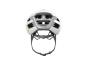 Abus Powerdome MIPS Rennradhelm 51-55 cm | polar white