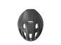 Abus Powerdome MIPS Rennradhelm 51-55 cm | velvet black